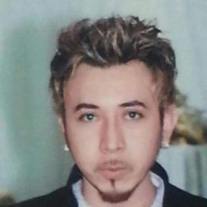 Meet your Posher, Raul